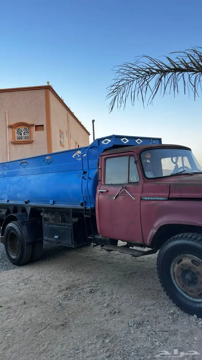 وايت تايوتا 0