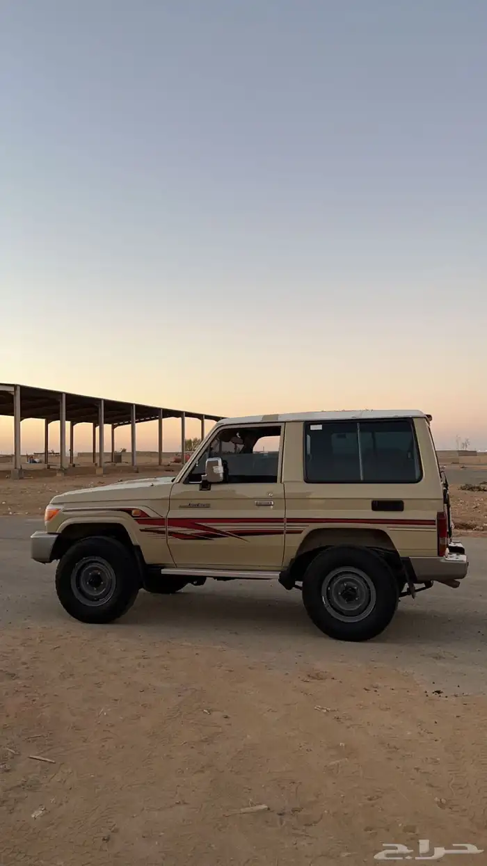 جيب 60 عام 0