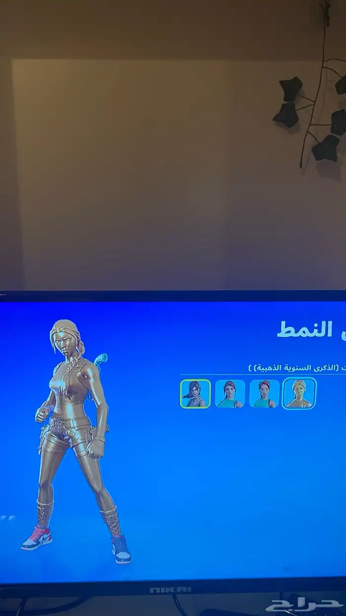 حساب سوني فااخر بسعر رخييص 15