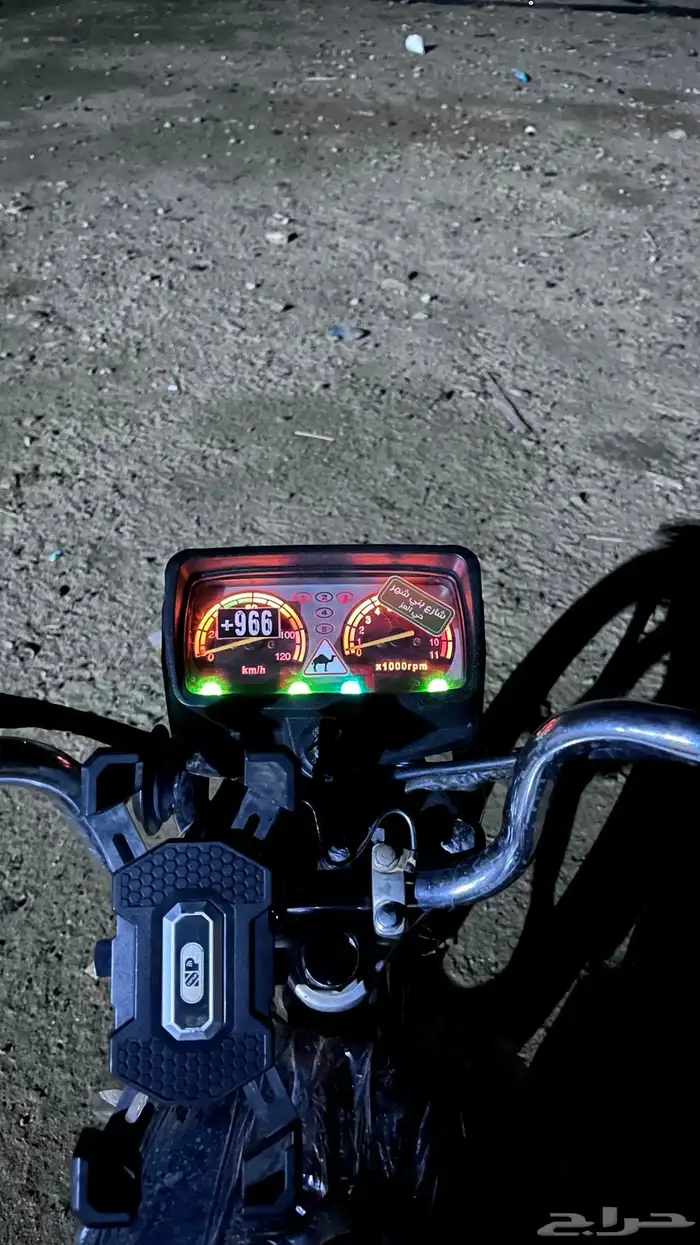 دباب المدفع 2017 4