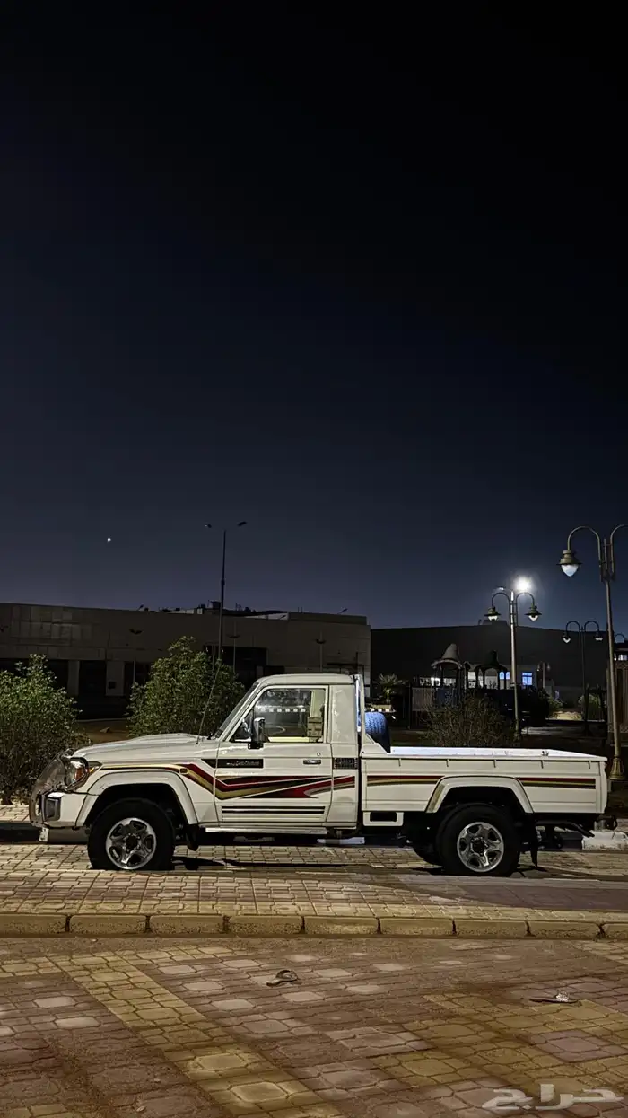شاص 9