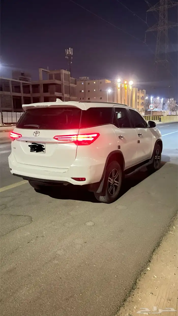 فور شنر 2021 4