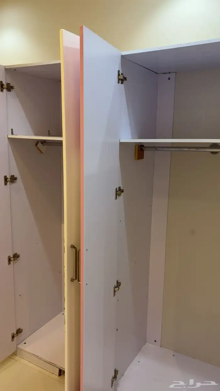 دولاب 1