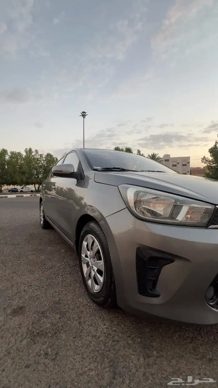 للبيع بيجاس موديل 2021 14