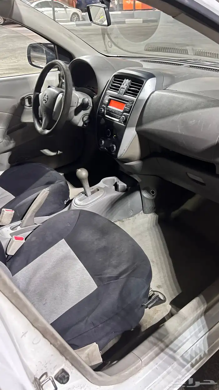 للبيع صني 2016 10