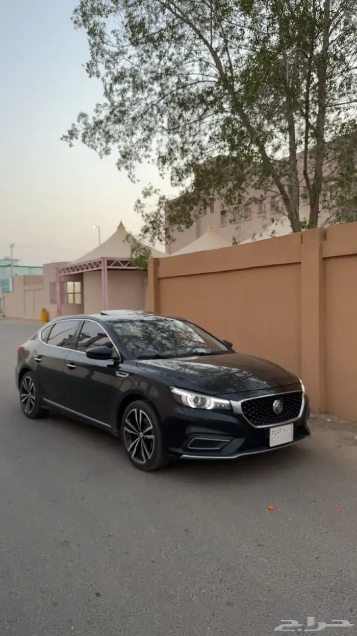 للتقبيل امجي 6 2