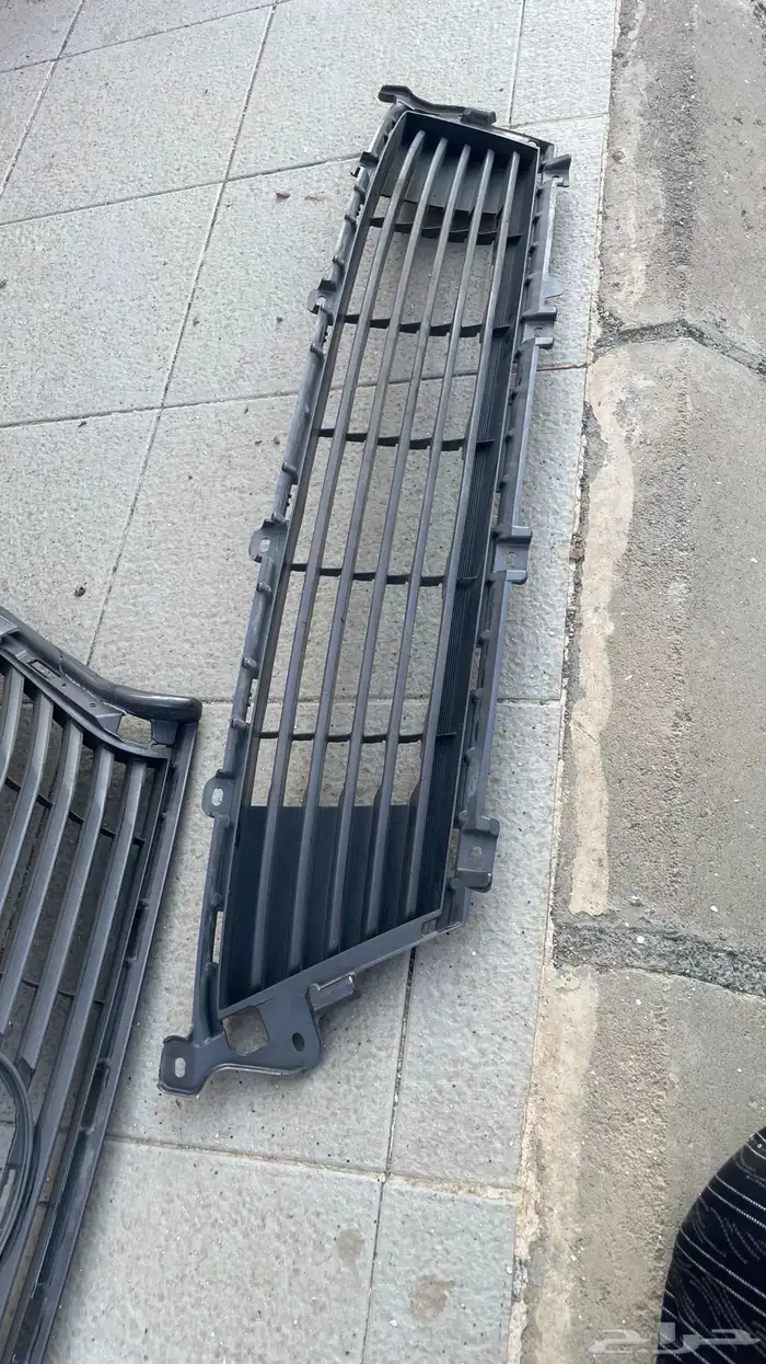 شبك لكزس 350 2015 3