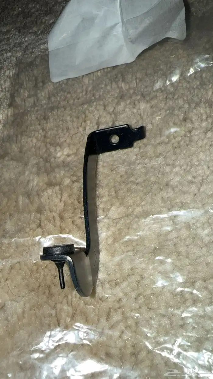 رداد باب درج ربع وشاص 0