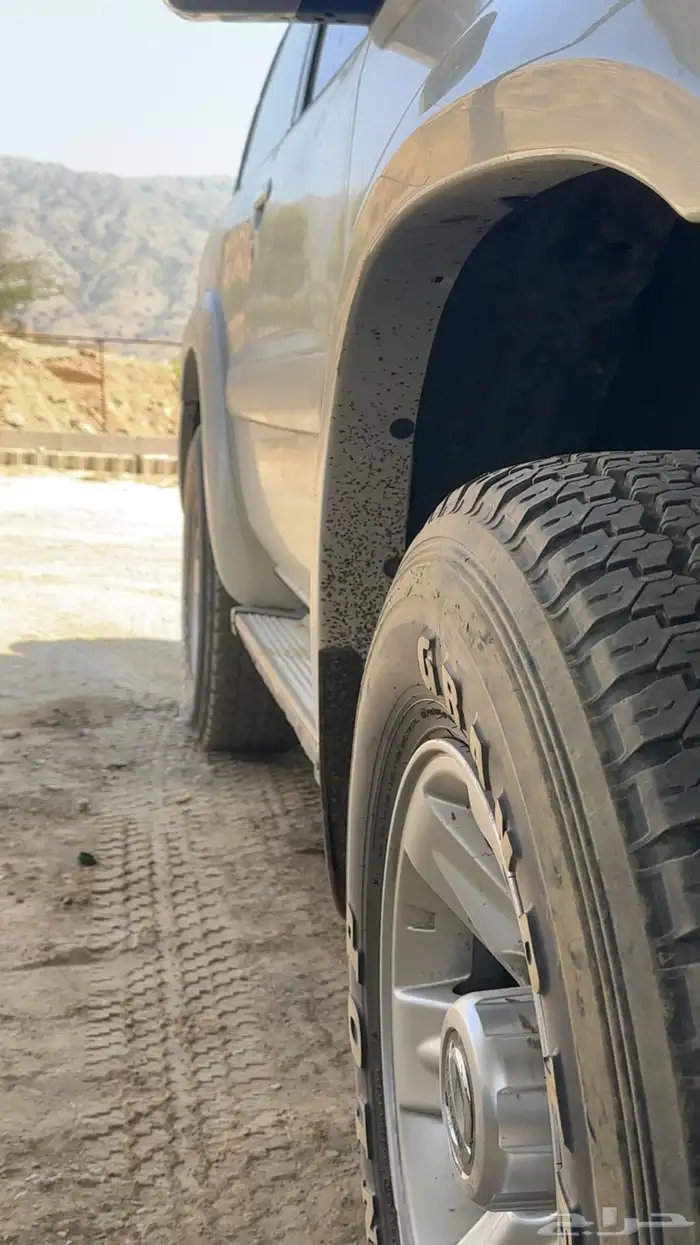 بترول ربع 1998 4