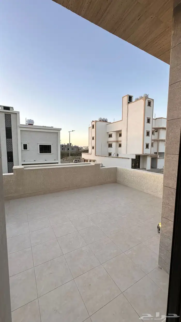 فلل للبيع خميس مشيط مخطط الجيش 20