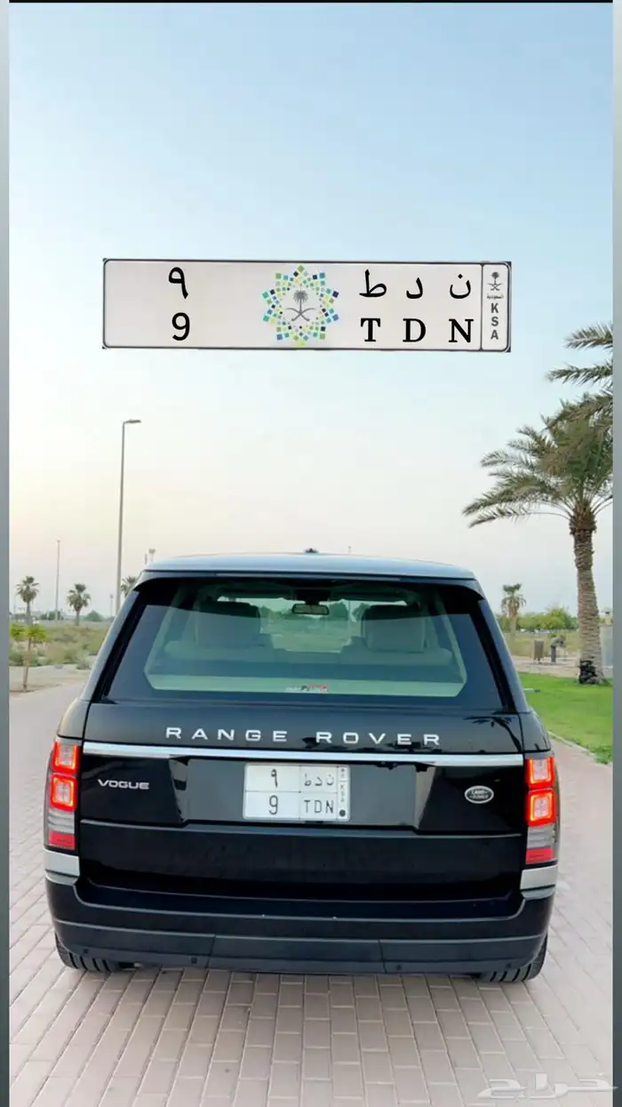 لوحه مميزه فردي ( تم البيع ) 0