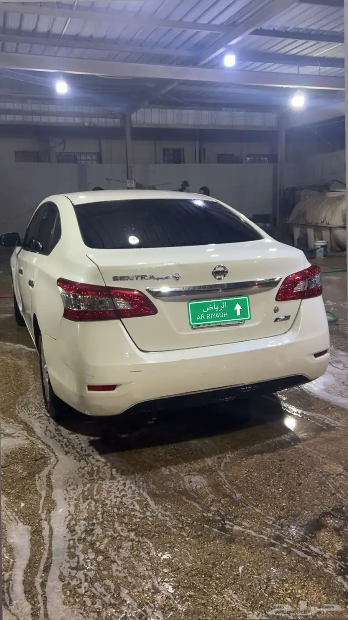 سنترا 2015 0