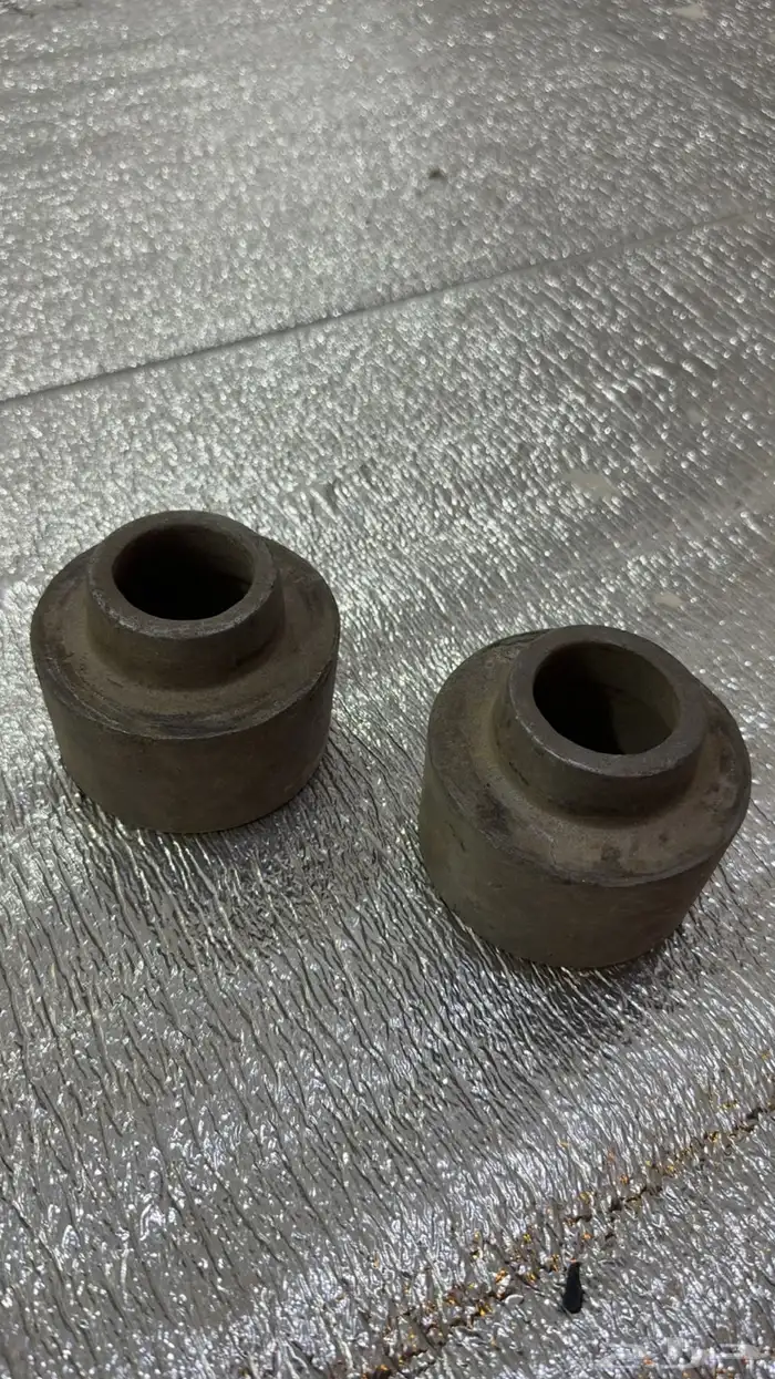 كعكات ترفيع 0