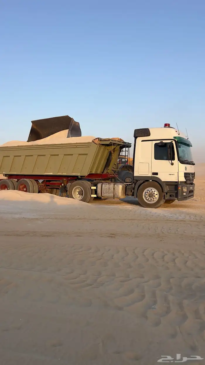 بطحاء الرياض لياسه صندوق كبير 6