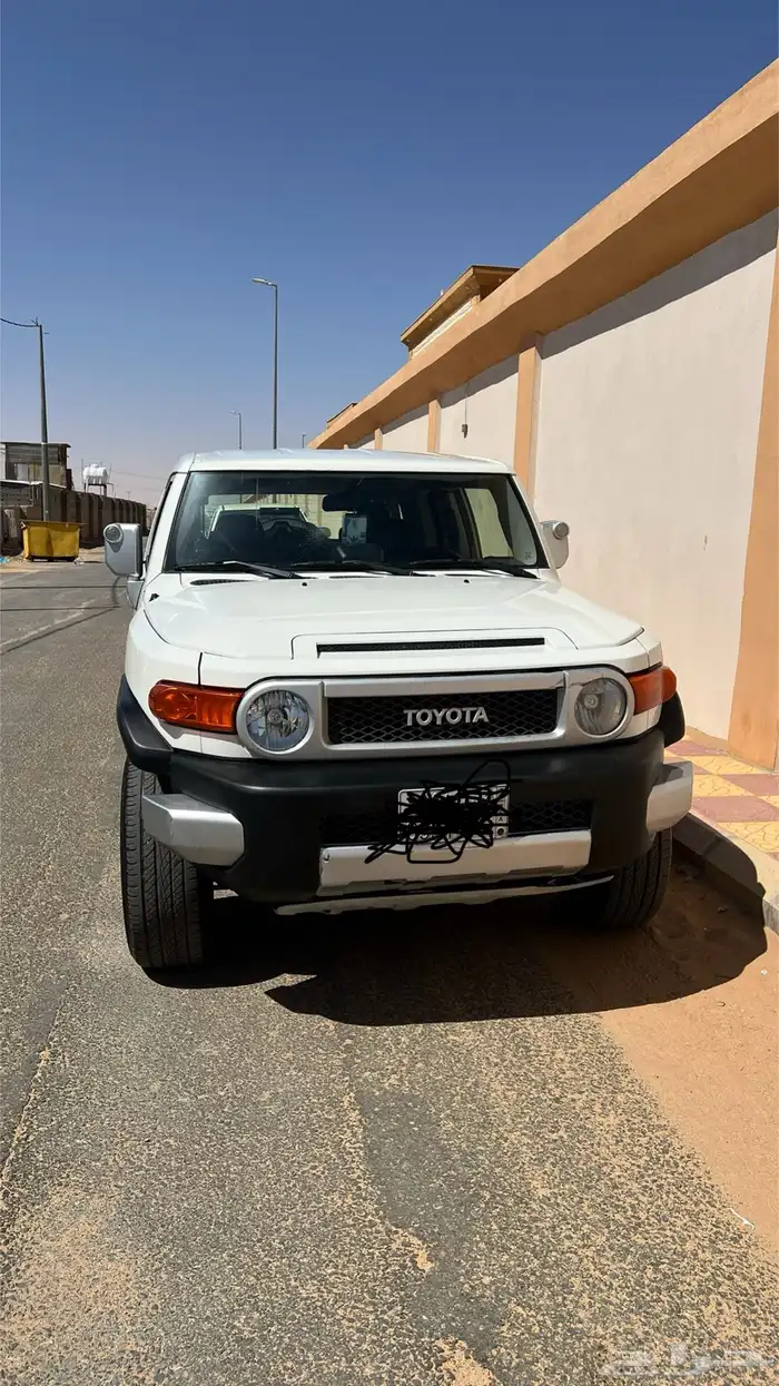 اف جي 2014 فل كامل 5