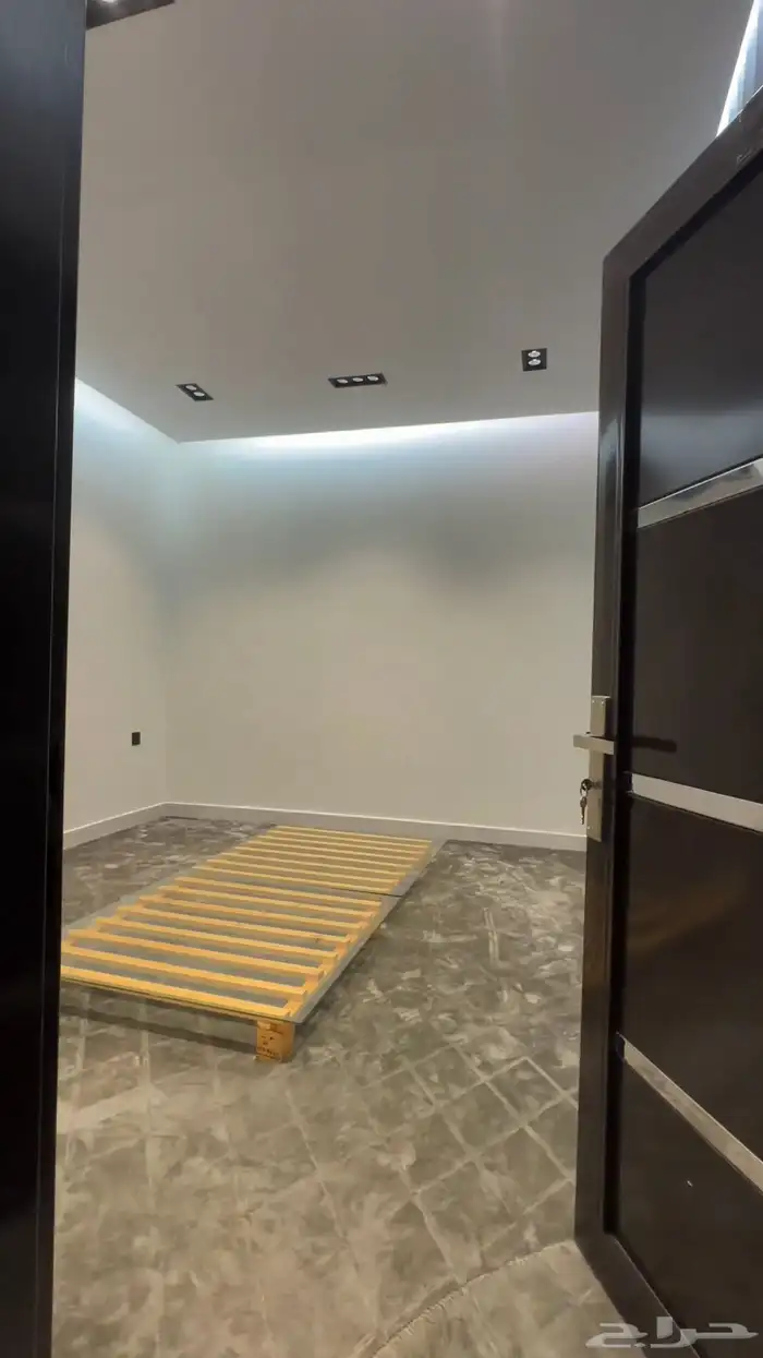 مخيم و ضيافة 7th SKY 11