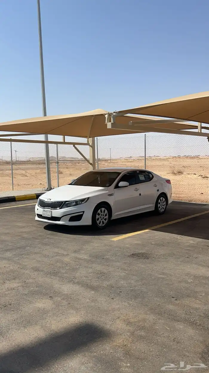 اوبتيما 2015 0