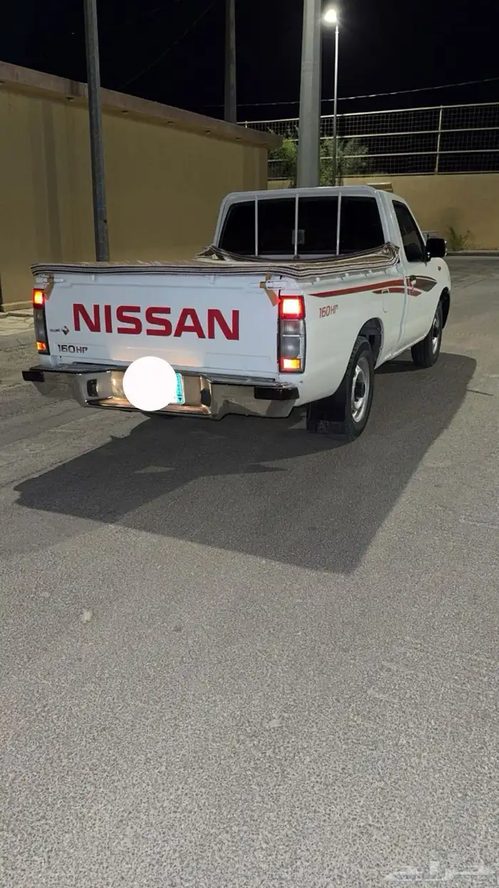 ددسن 2015 1