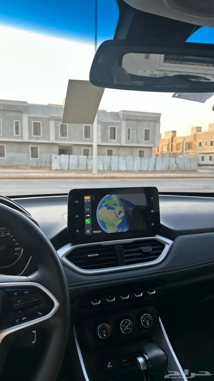 شفرليه كبتيفا 2021 13
