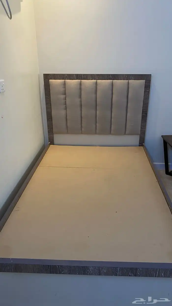 طقم غرفة نوم 2