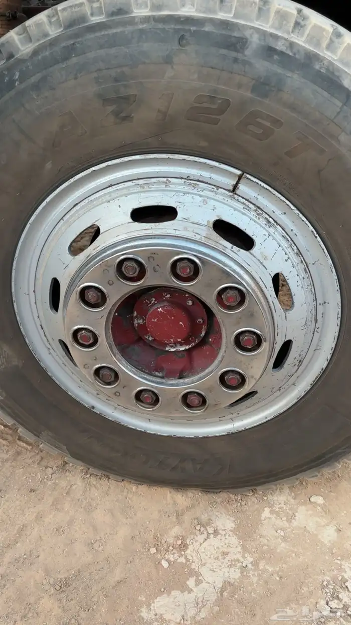 جنوط 24 صاج 2