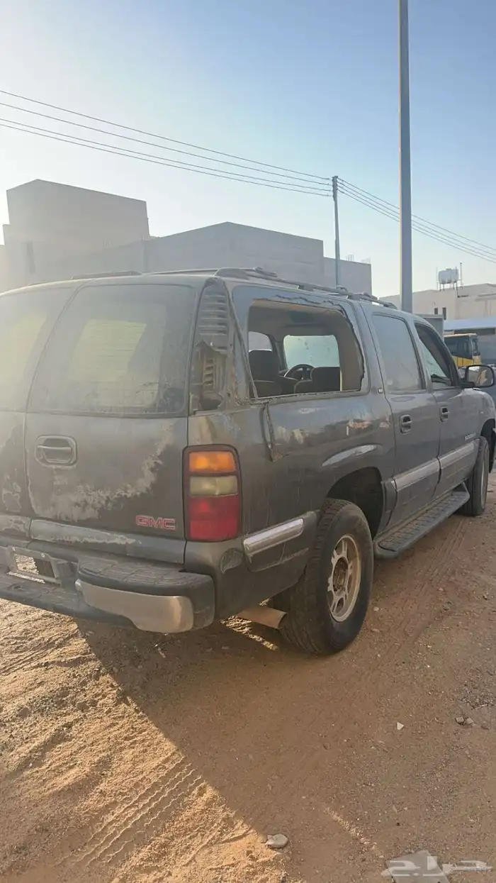 جمس سوبرمان 6