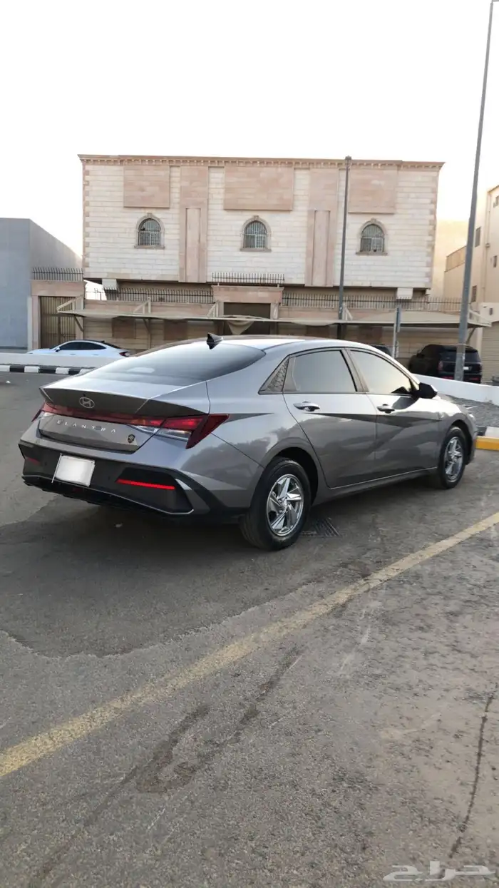 النترا 2024 2