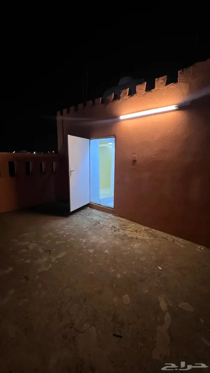 محايل حي المقاعد 38