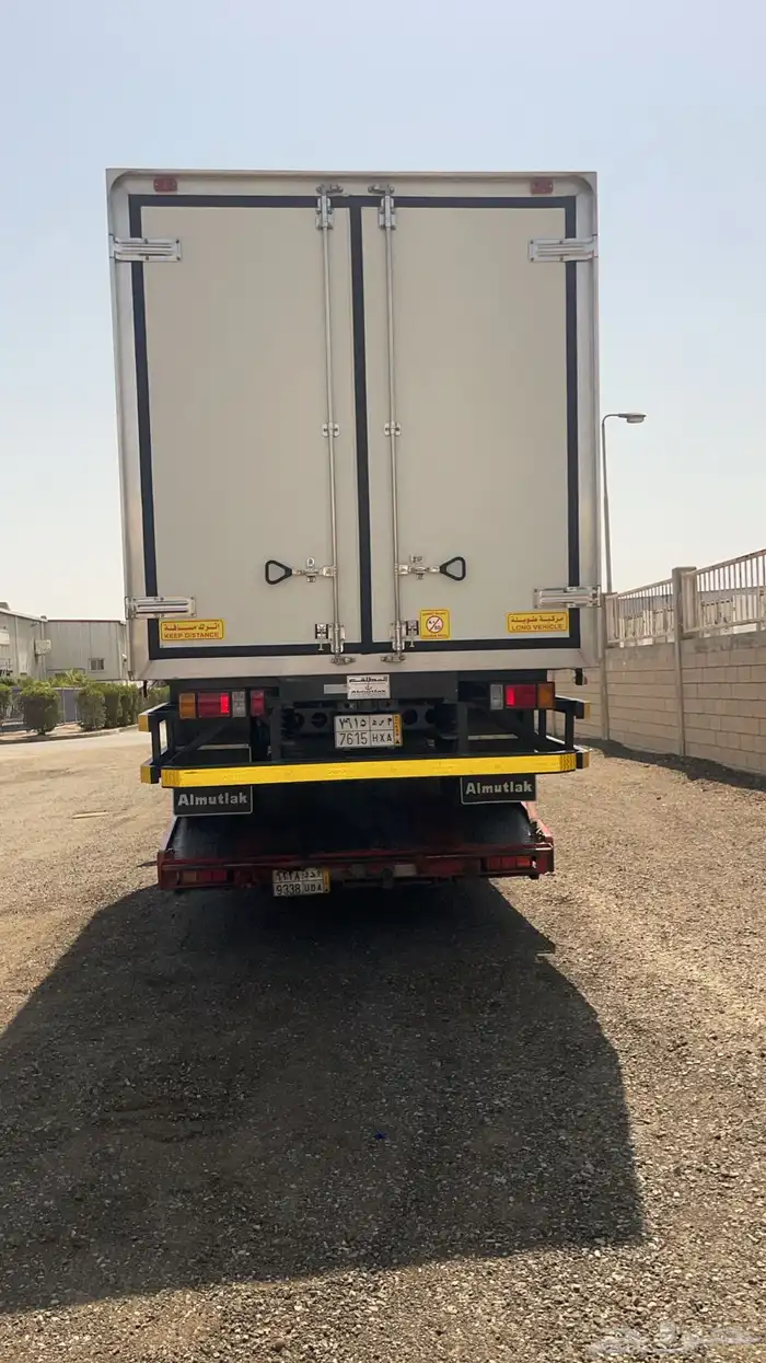 سطحه موجود المدينه المنوره راجع جده مكه 8