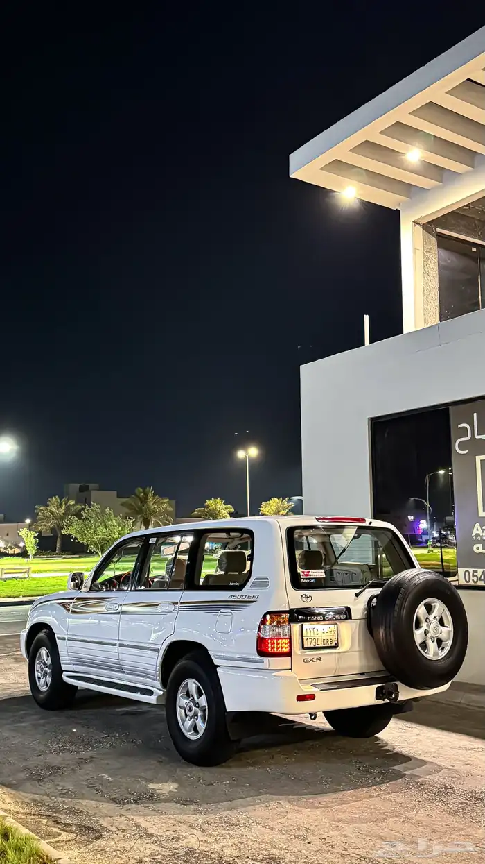 جكسار سبير علاق 0