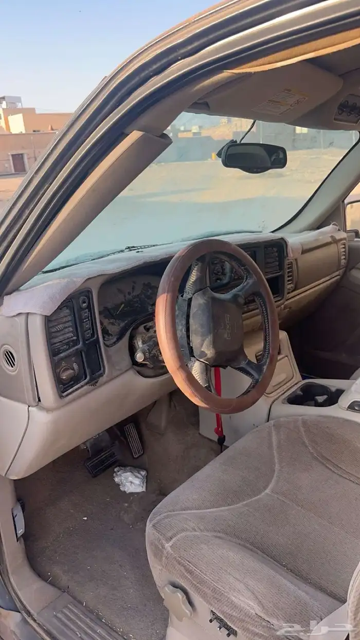 جمس سوبرمان 7