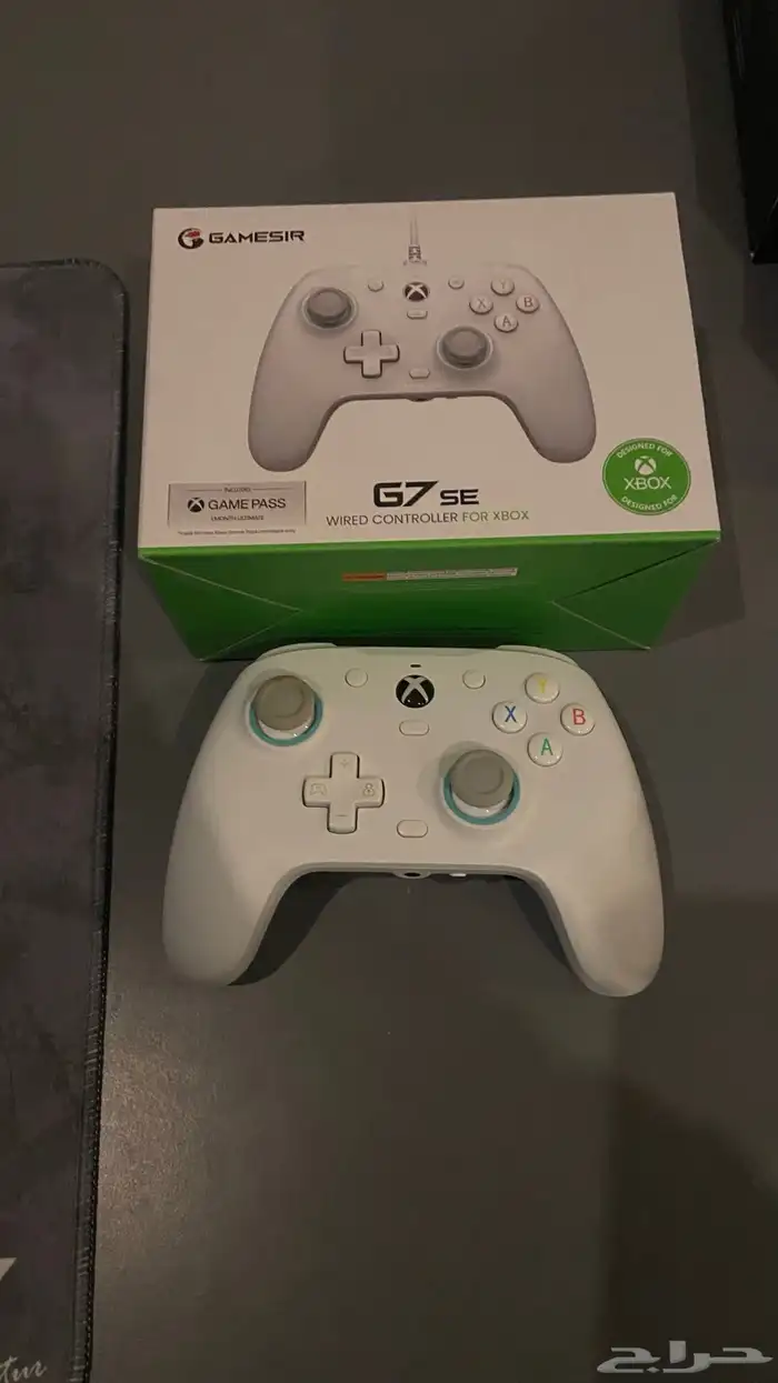 يد اكس بوكس احترافية xbox controller 0
