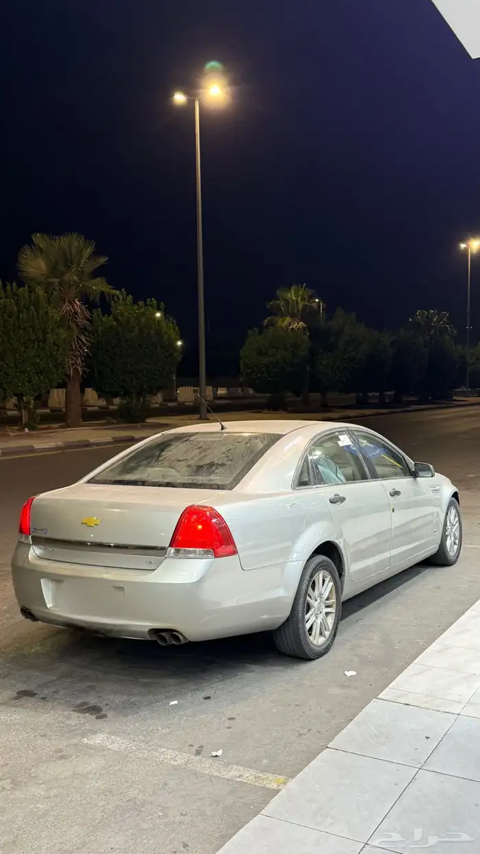كابرس للبيع بسعر طيب 3
