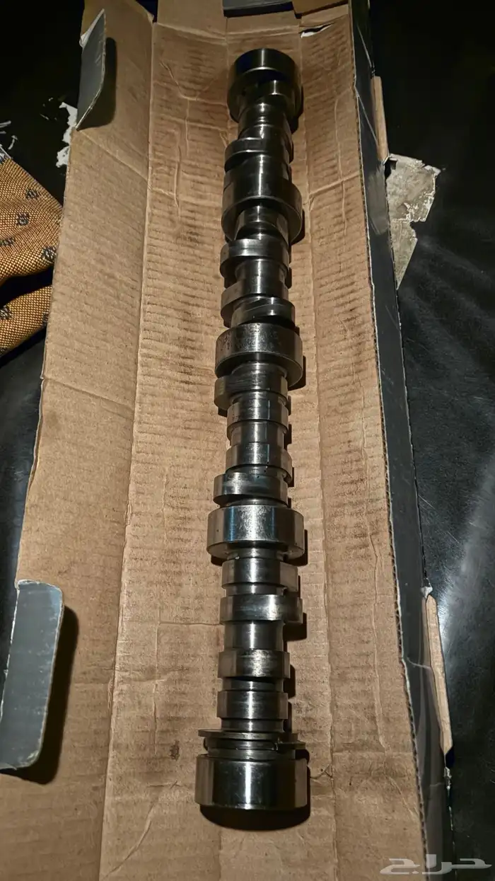 كام btr ستيج 3 1