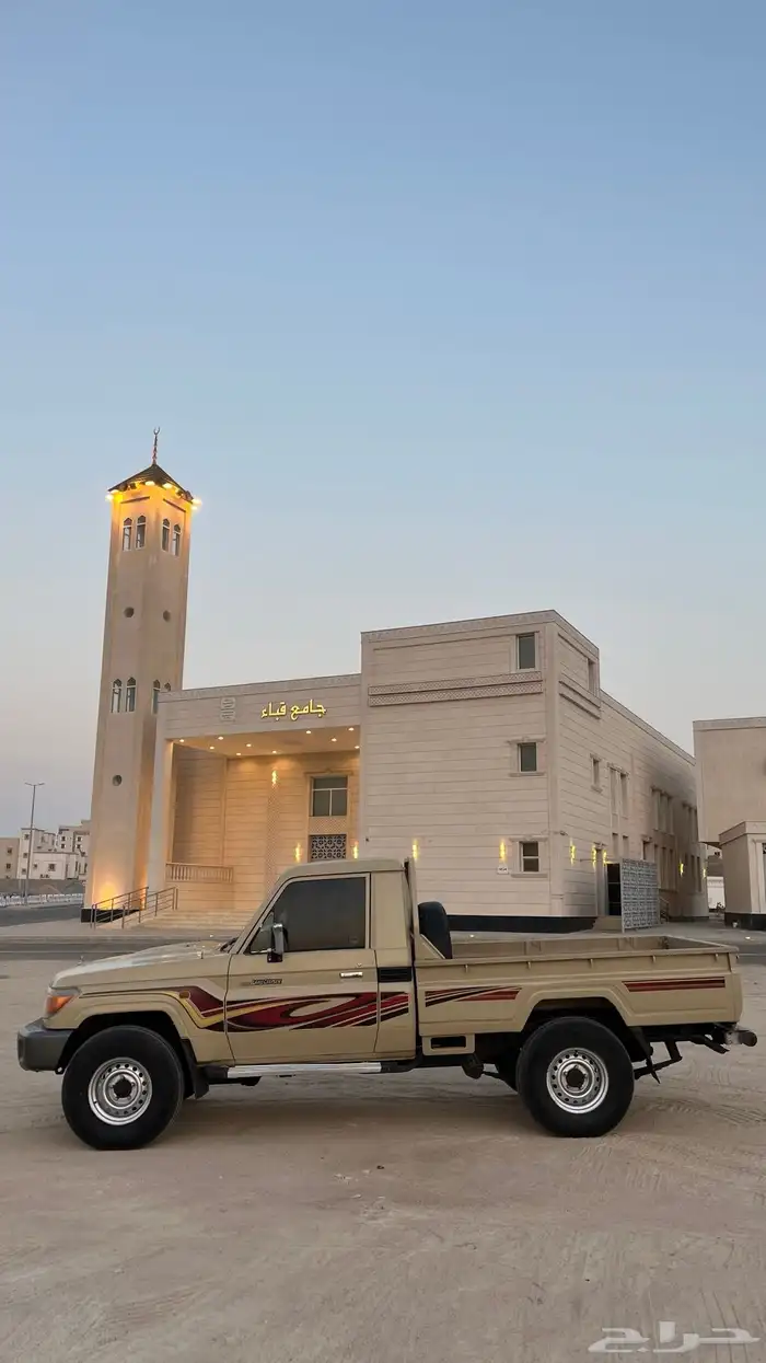 شاص للبيع 2012 0