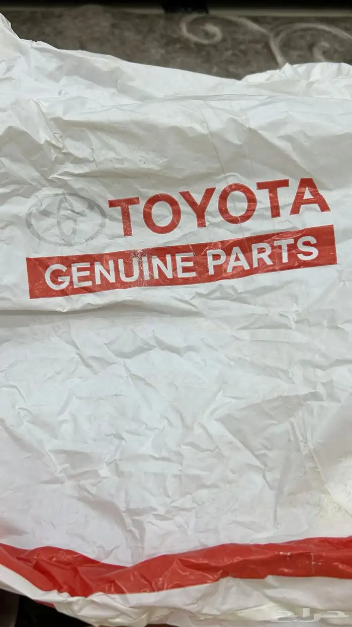 قماشات قلاب دهاتسون (مديل 2006 الى 2010) 2