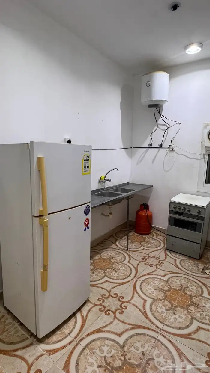 محايل حي المقاعد 4