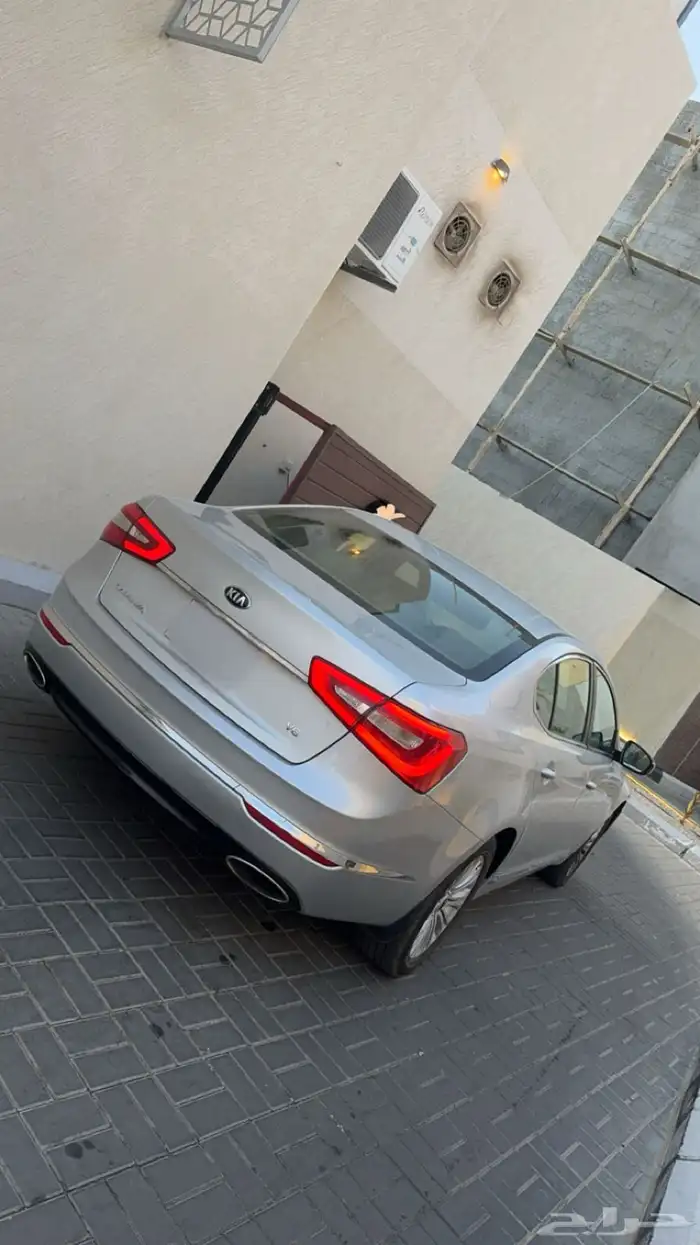 للبيع كدنزا 0