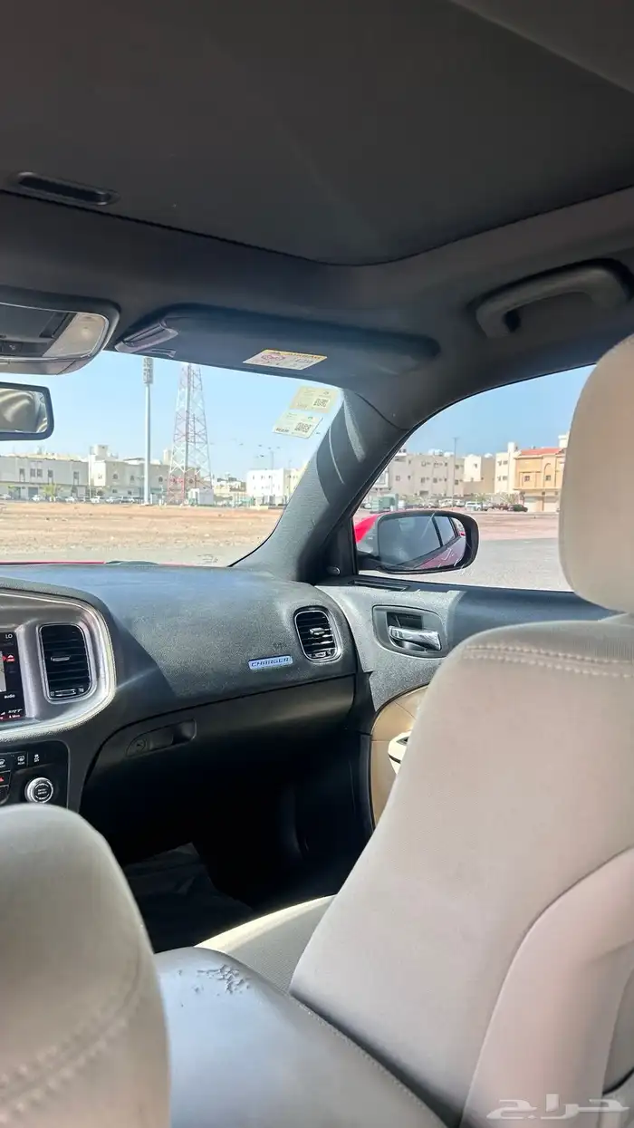 تشارجر RT 2014 8