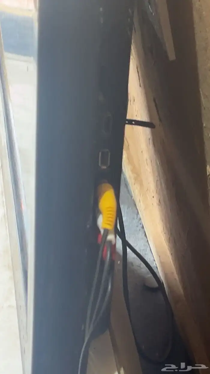 شاشه للبيع 1