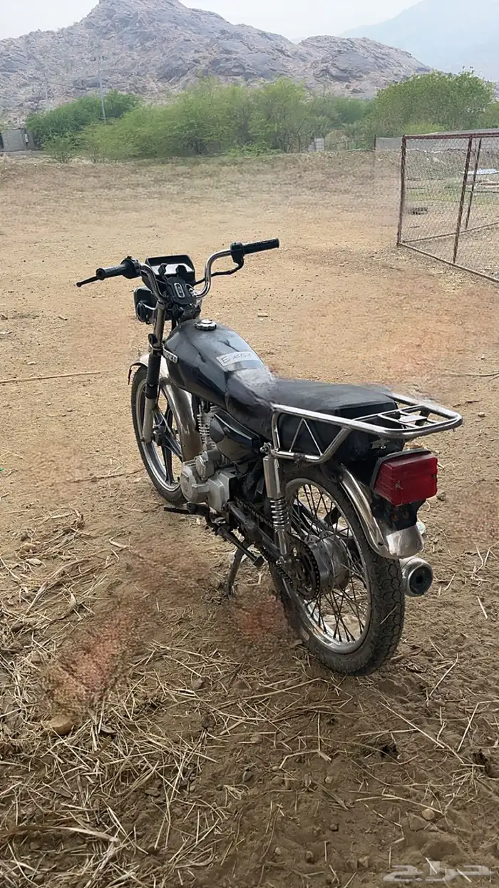 دباب المدفع 2017 1