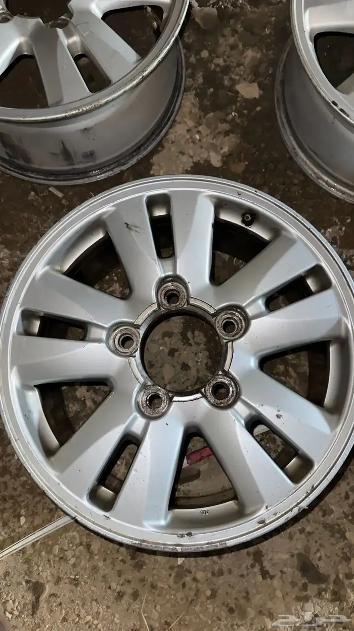 جنوط لاند كلوزر 2009 0