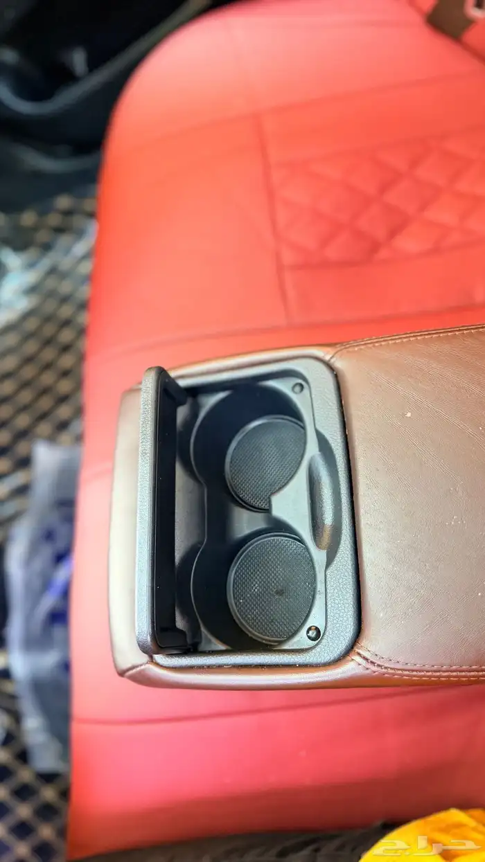 hyundai azera 2012 full option 24