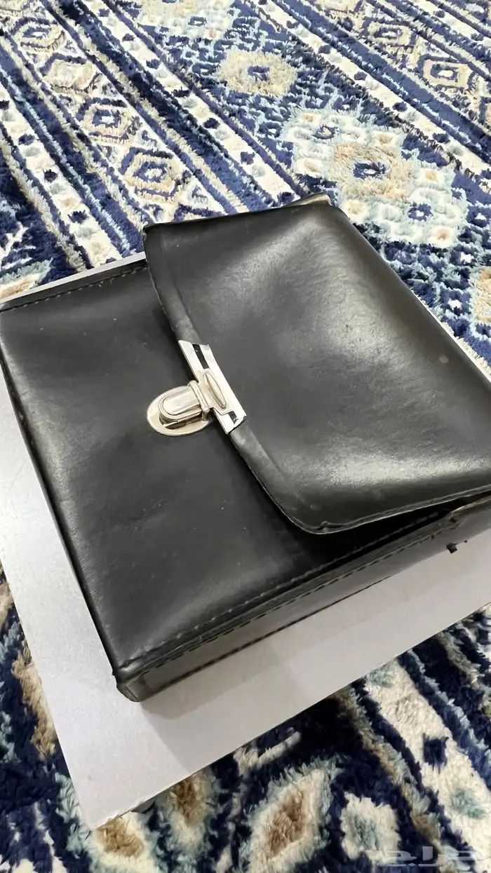 للبيع دربيل ياباني 0