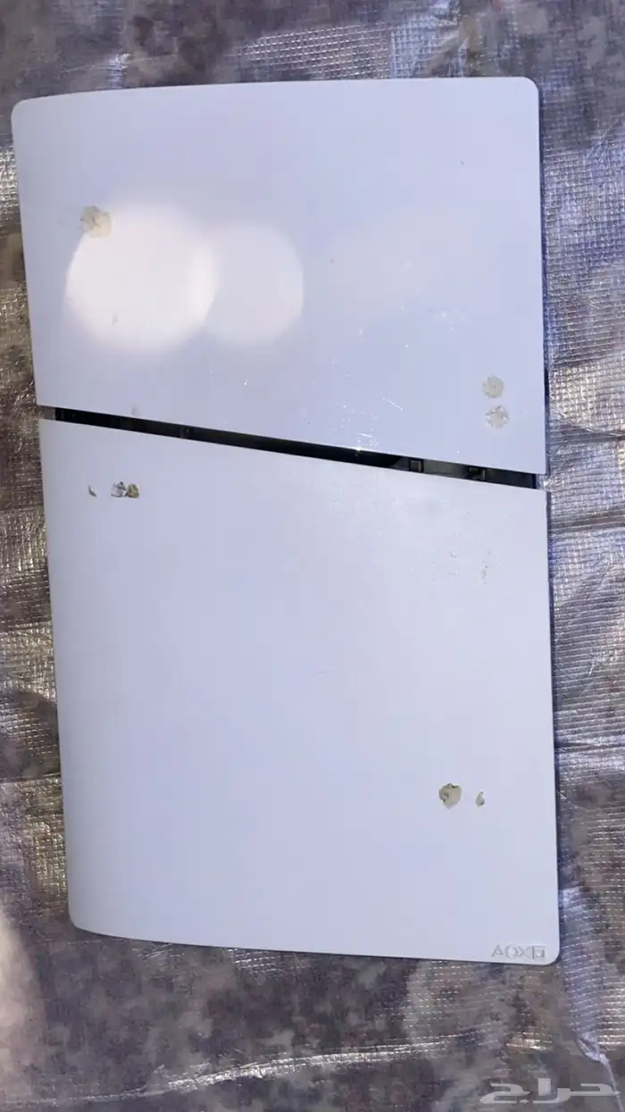 سوني فايف للبيع 0
