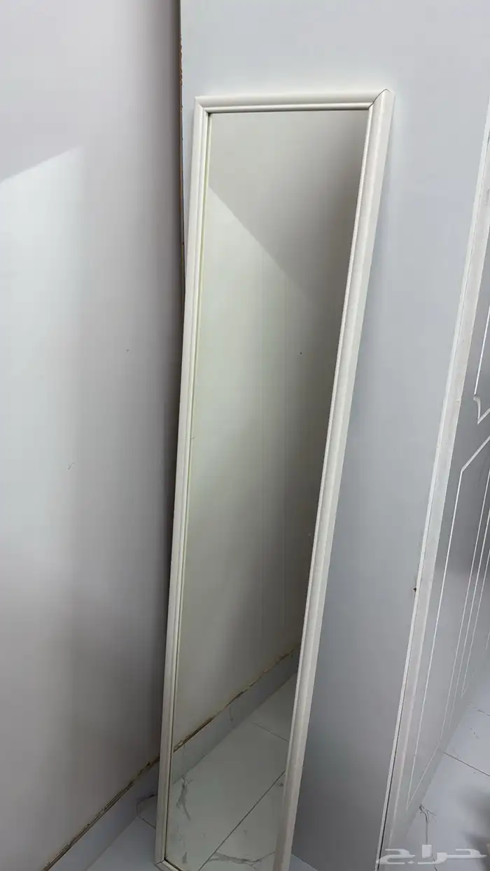 مرايا من ايكيا 0