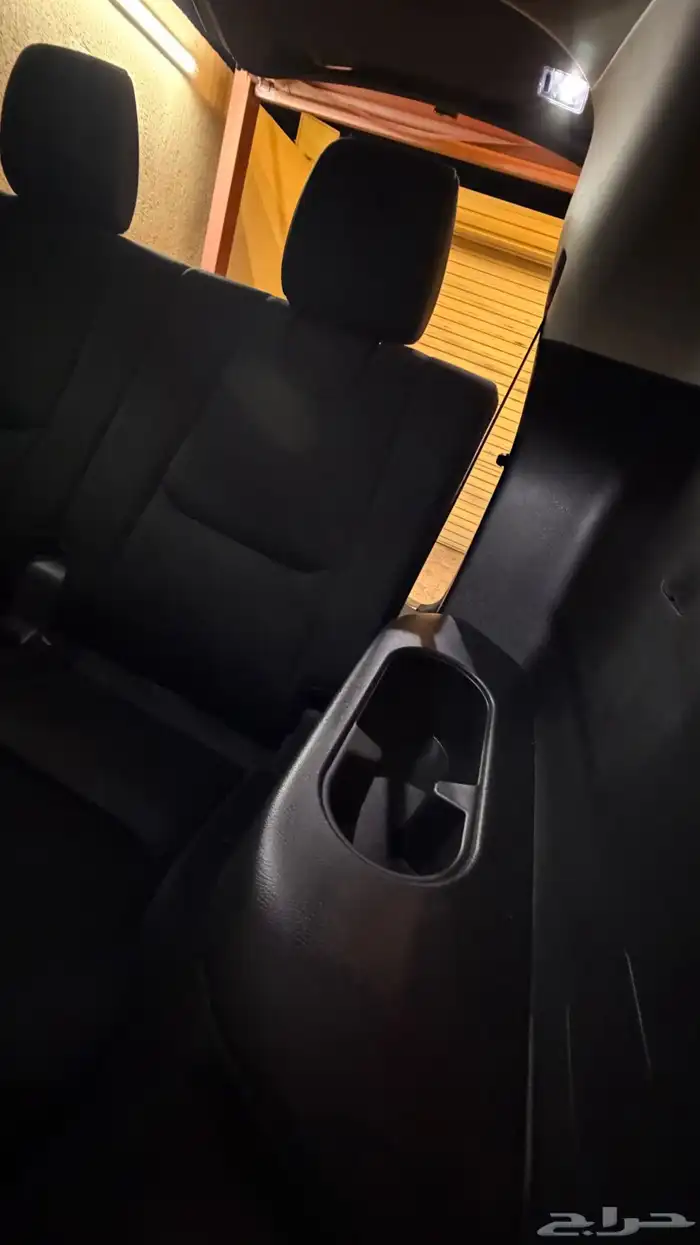 للبيع مازدا CX9 2020 42