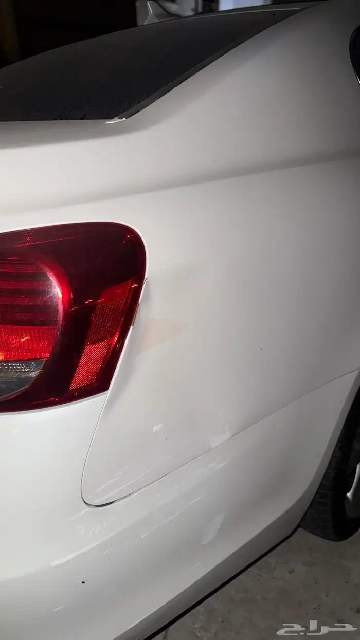 لكزس gs 460 2008 مسقط 2