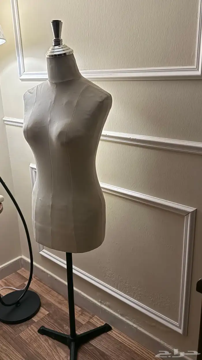 مانيكان للبيع 0