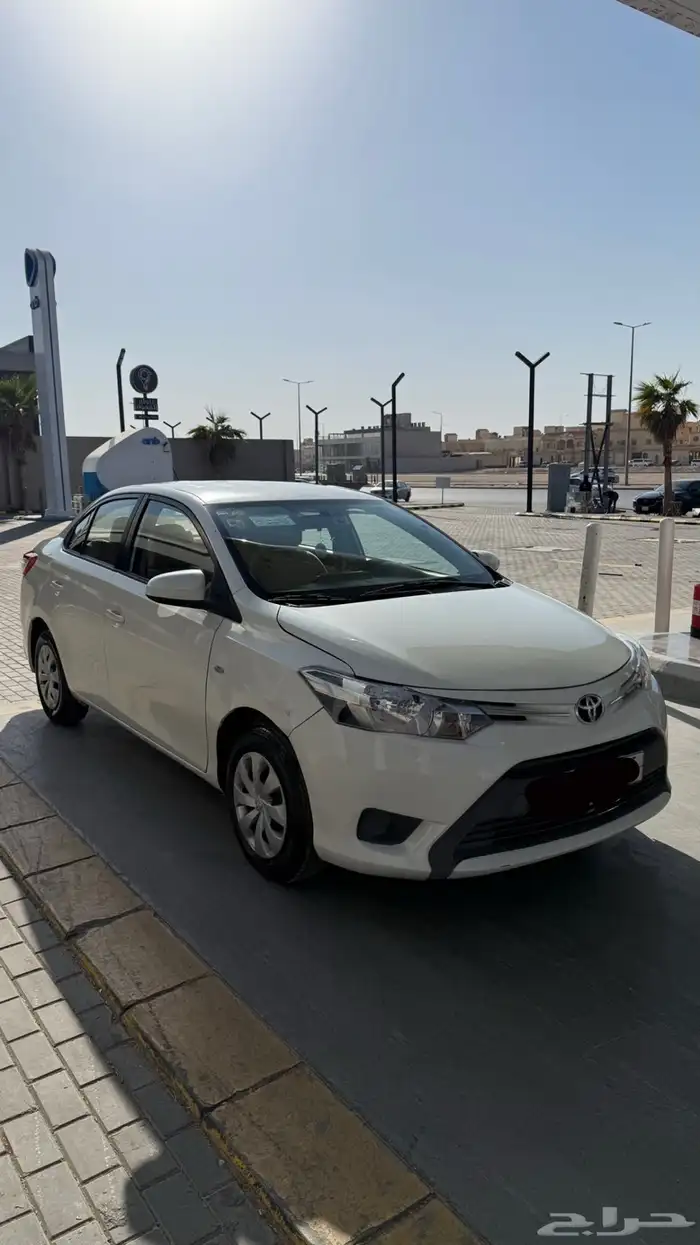 يارس 2016 2